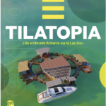 TILATOPIA
