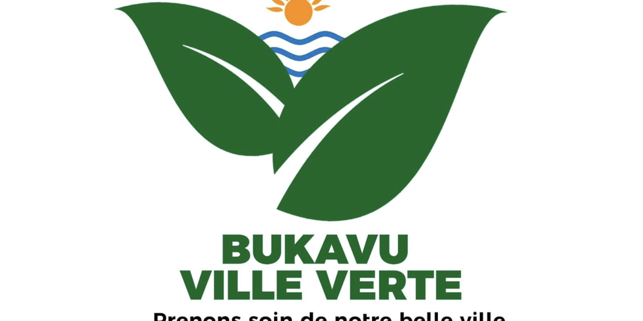 Du 1er au 30 mars 2026 – Campagne “mois vert”  appuyée par la Coopération suisse