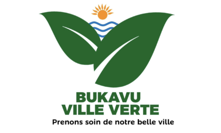 Du 1er au 30 mars 2026 – Campagne “mois vert”  appuyée par la Coopération suisse